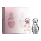 KYLIE COSMETICS Cosmic Kylie Jenner & Cosmic Kylie Jenner 2.0 Eau de Parfum Duo Gift Set