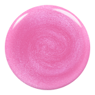 Essie Limited Edition essie x Wicked: For Good Salon-Quality Nail Polish