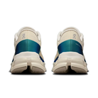 On Running Cloudspark Cream Honeydew