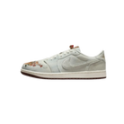Jordan 1 Retro Low OG Chinese New Year (2026)