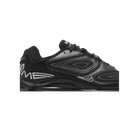 Supreme x Nike Air Max 98 TL SP 'Black'