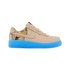 Kobe Bryant x Nike Air Force 1 Low 'Linen'
