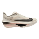 Nike Zoom Fly 6 'Pale Ivory Crimson Tint'