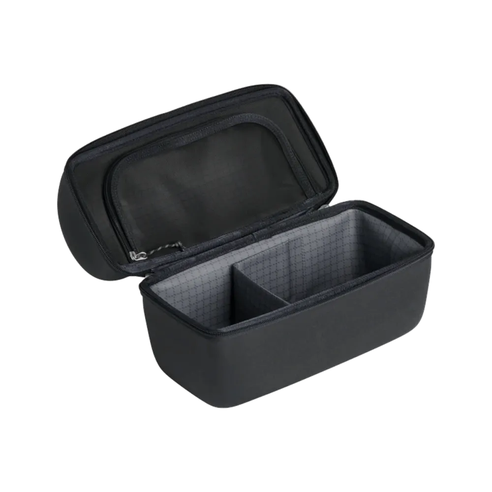 Stanley Comeback Lunchbox 5 Black 3 QT