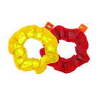 Nike x LEGO® Collection Gathered Hair Ties (2-Pack)