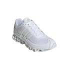 Adidas a3 Megaride 'White Grey'