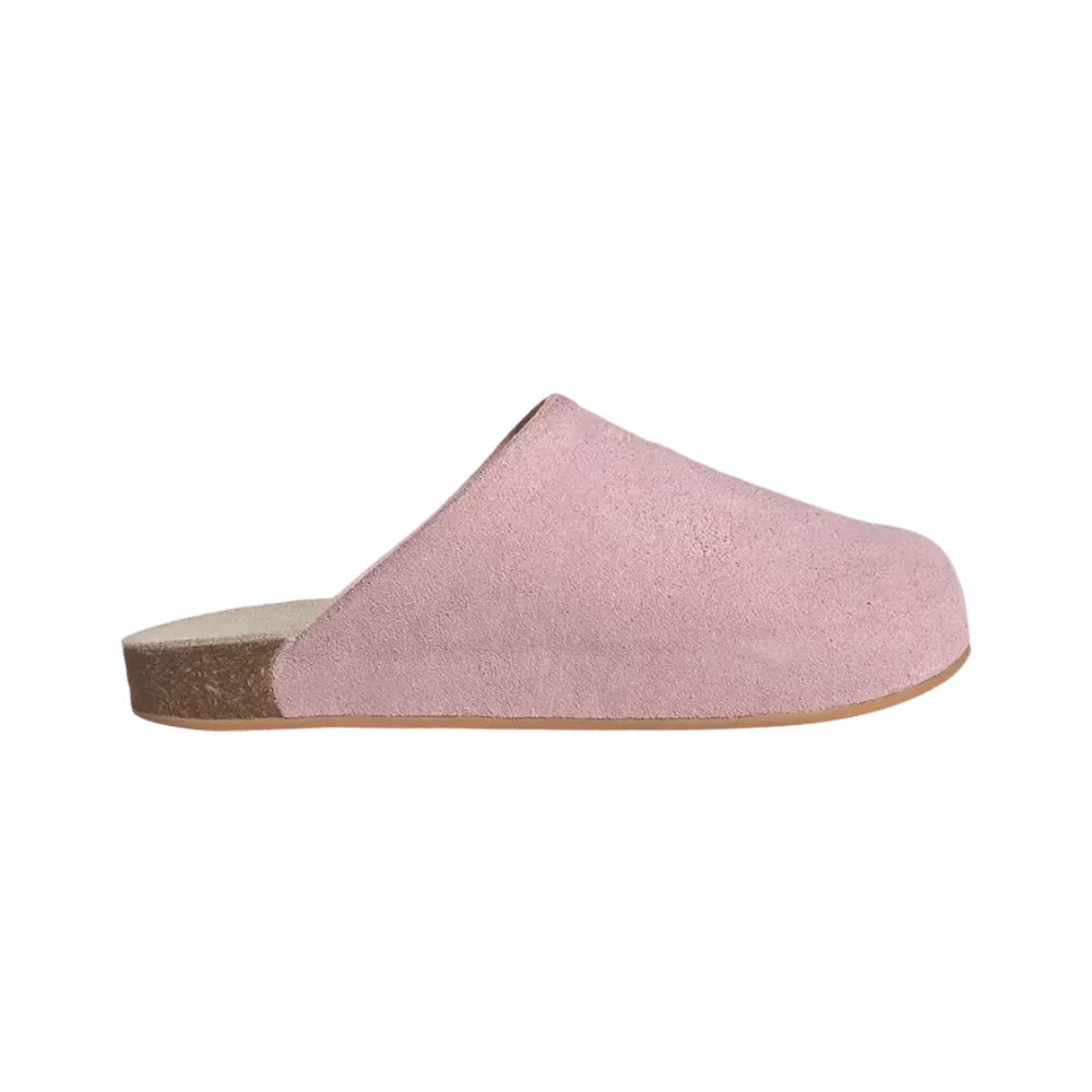 Adidas Wmns Adimule 'Clear Pink'