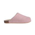 Adidas Wmns Adimule 'Clear Pink'