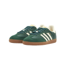 Samba OG 'Shadow Green Cream White'