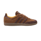Adidas Samba OG 'Talchum Pack - Preloved Brown'