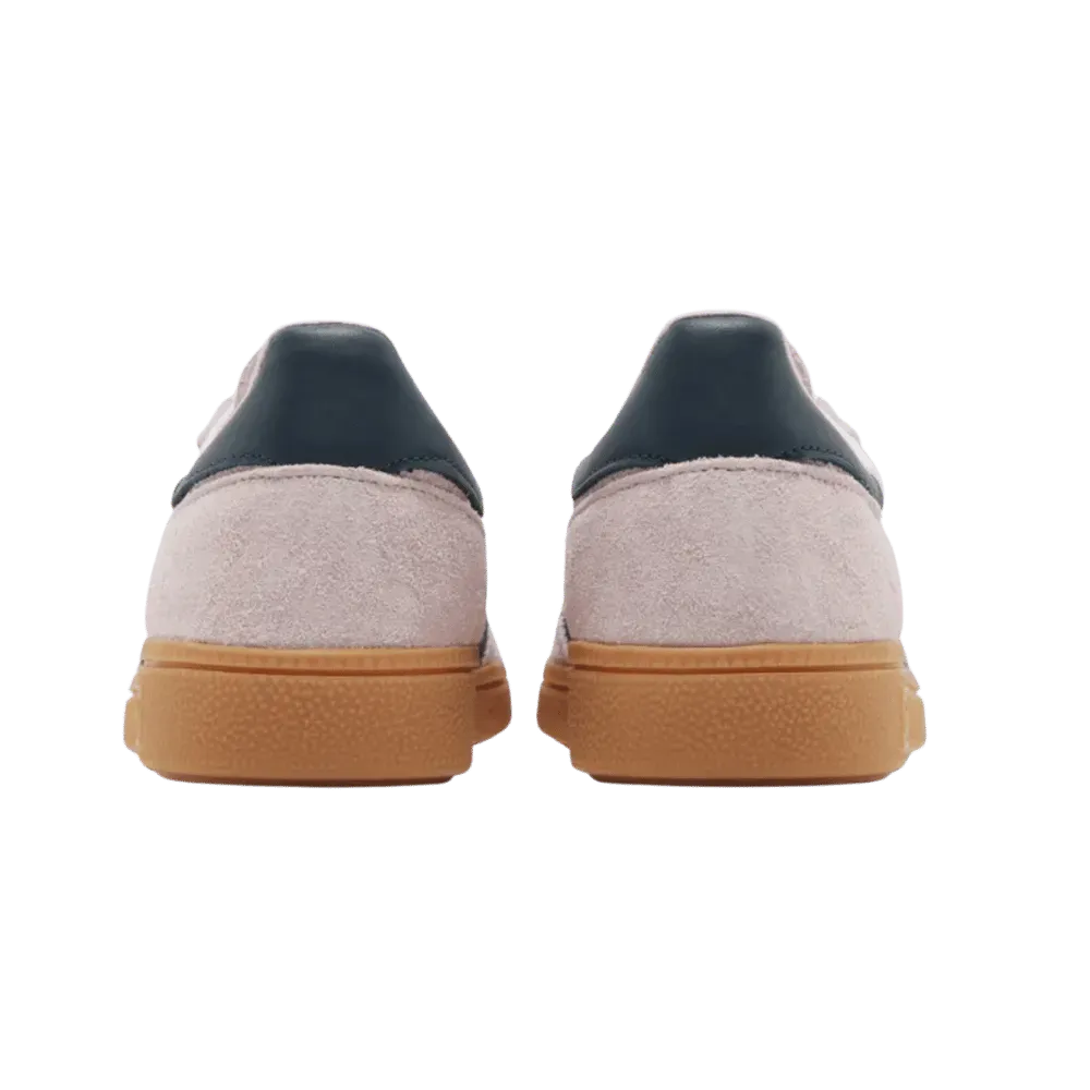 Adidas Handball Spezial 'Clear Pink Arctic Night'