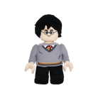 Lego Harry Potter™ Plush