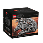 Lego Star Wars Millennium Falcon™
