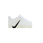 Nike Ja 3 'Coconut Milk'