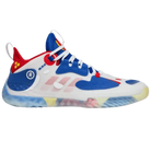 Adidas Quiccs x Harden Vol. 5 Futurenatural 'Manila Heritage'