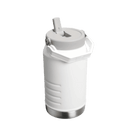 Stanley IceFlow Flip Straw Jug (64OZ) Frost