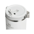 Stanley Flip Straw Iceflow Tumbler Frost
