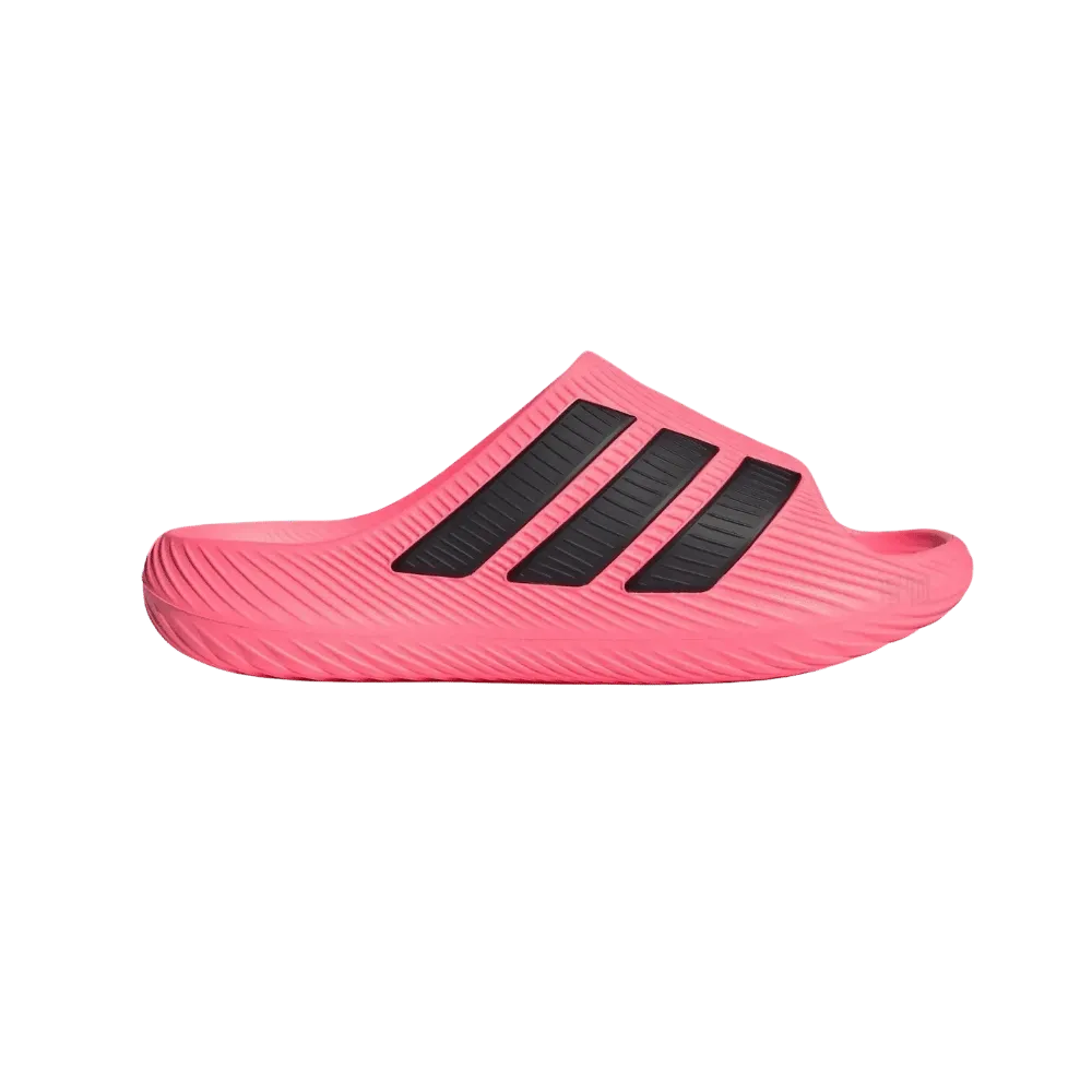 Adidas Purechill Slides Peach Pink