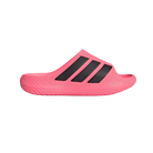 Adidas Purechill Slides Peach Pink