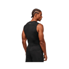 Gymshark Element Tank Black