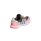 Adidas Bad Bunny x Adizero SL72 'Brown Clear Pink'