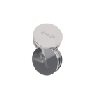 Rhode Compact Mirror