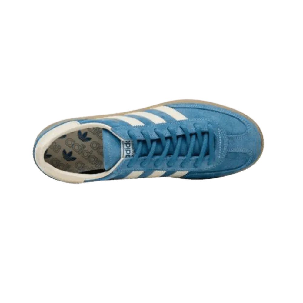 Adidas Handball Spezial 'Core Blue Gum'