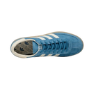 Adidas Handball Spezial 'Core Blue Gum'