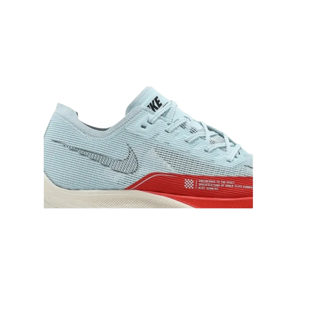 Nike ZoomX Vaporfly NEXT% 2 'OG'