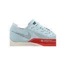Nike ZoomX Vaporfly NEXT% 2 'OG'