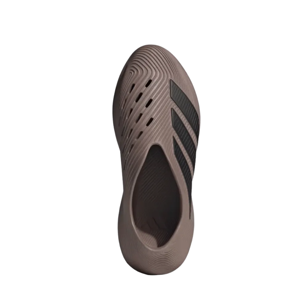 Adidas Purechill Trace Brown