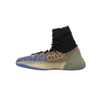 Adidas Yeezy BSKTBL Knit Slate Azure