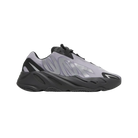 Yeezy Boost 700 MNVN 'Geode'