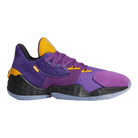 Adidas Harden Vol. 4 'Su Casa Mi Casa - Los Angeles Lakers'