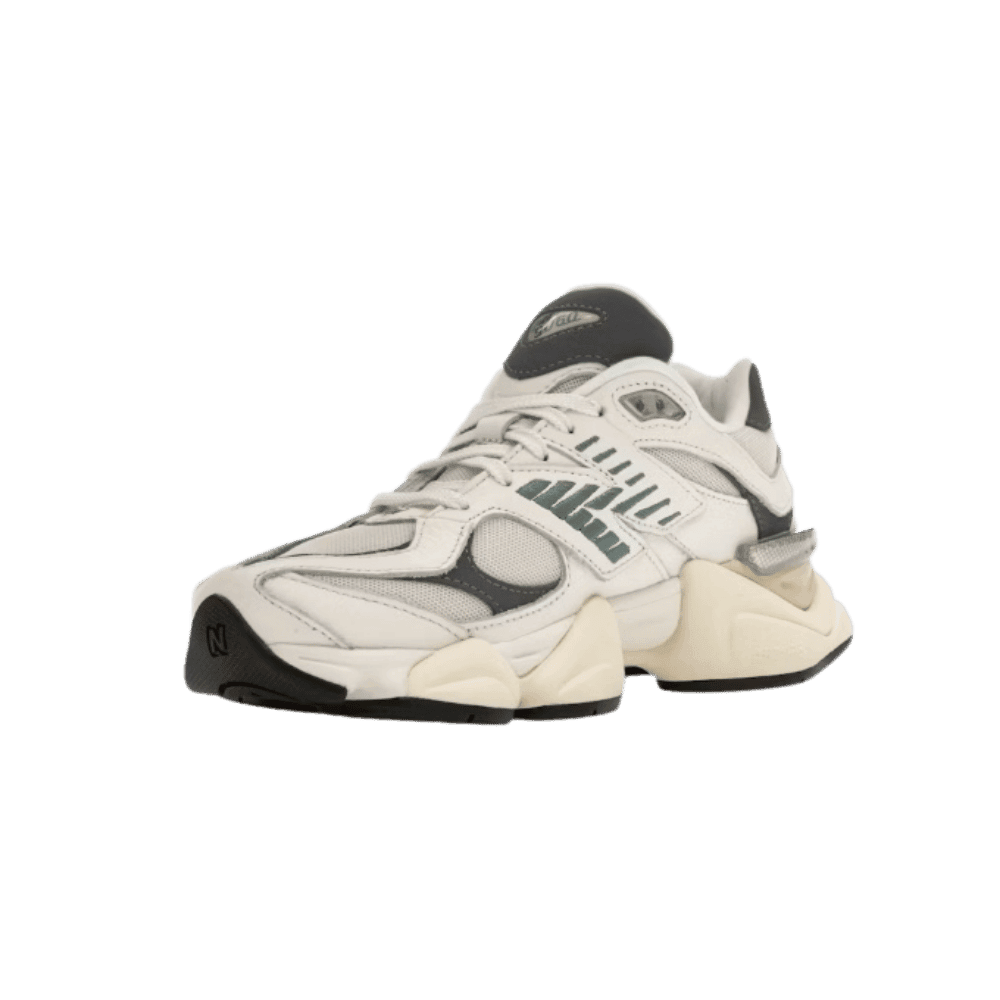 New Balance 9060 New Spruce