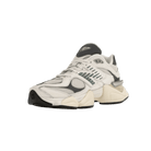 New Balance 9060 New Spruce