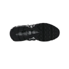 Cav Empt x Nike Air Max 95 'Digi Camo'