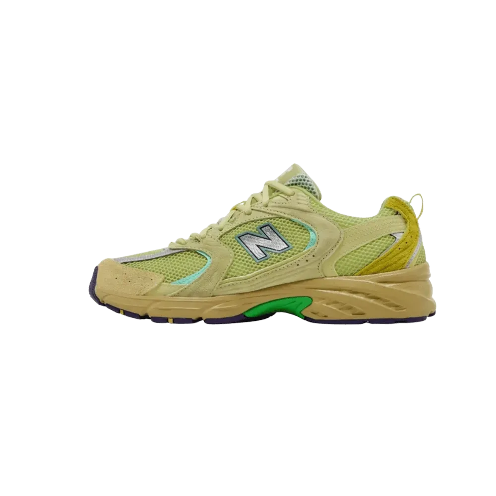 New Balance Salehe Bembury x 530 'Prosperity Be The Prize'