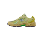 New Balance Salehe Bembury x 530 'Prosperity Be The Prize'