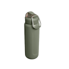 Stanley Wellspring Bottle (24OZ) Dried Pine Gloss