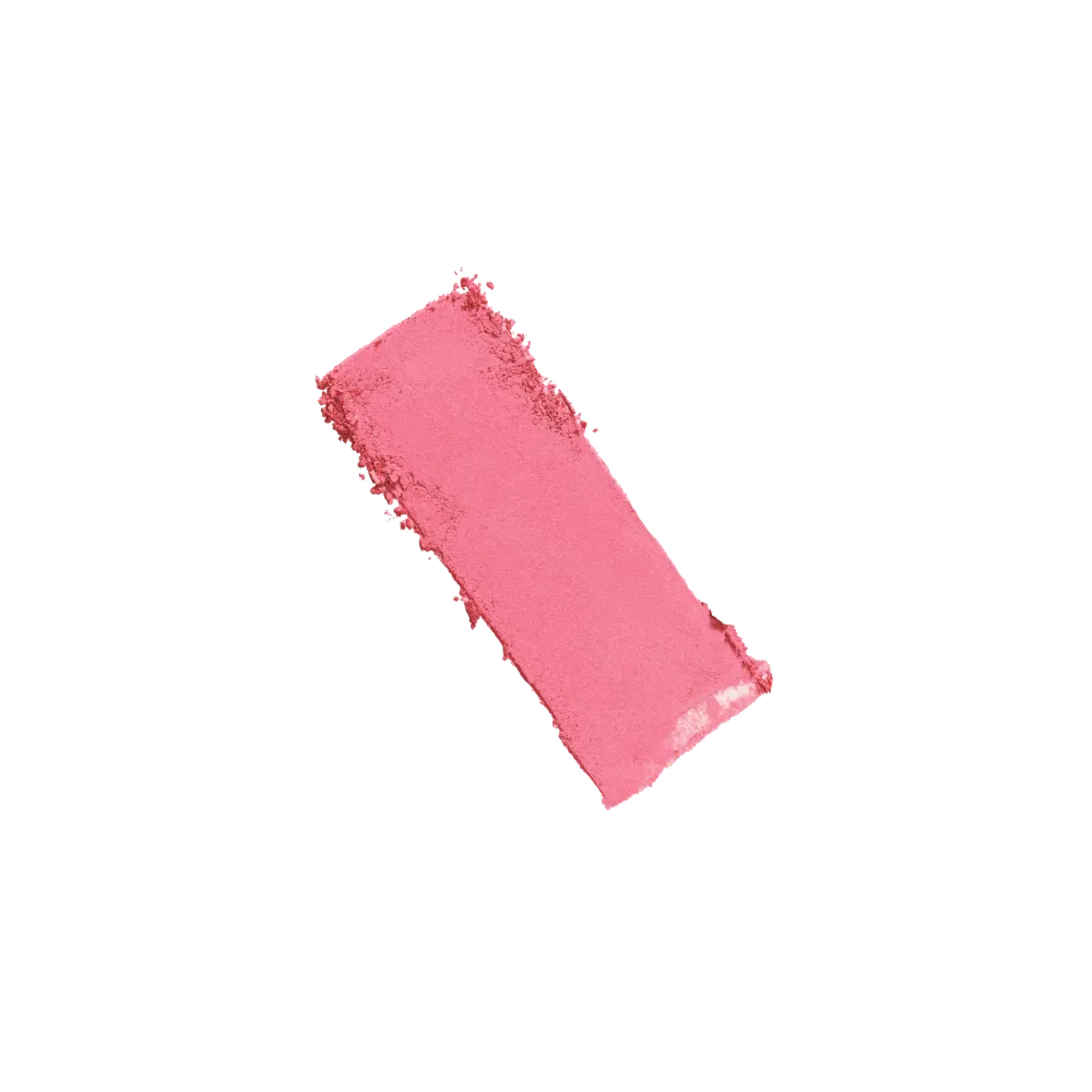 Kylie Cosmetics Hybrid Pink blush