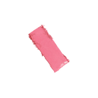 Kylie Cosmetics Hybrid Pink blush