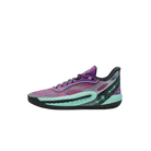 Anta Shockwave 6 Pro Pinellia Purple