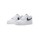 Nike Air Force 1 Low 'Team USA'