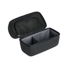 Stanley Comeback Lunchbox Max 10 Black 1 QT