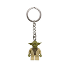 Lego Star Wars Yoda™ Key Chain