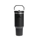 Stanley Flip Straw Iceflow Tumbler 2.0