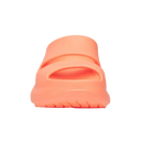 Oofos OOyea Slide Sandal -Sunburst