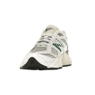 New Balance 9060 Sea Salt Yellow