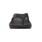 Oofos OOriginal Sport Sandal - Limited Edition 2025 Chicago